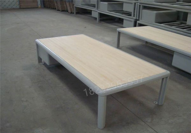 清远看守所床具